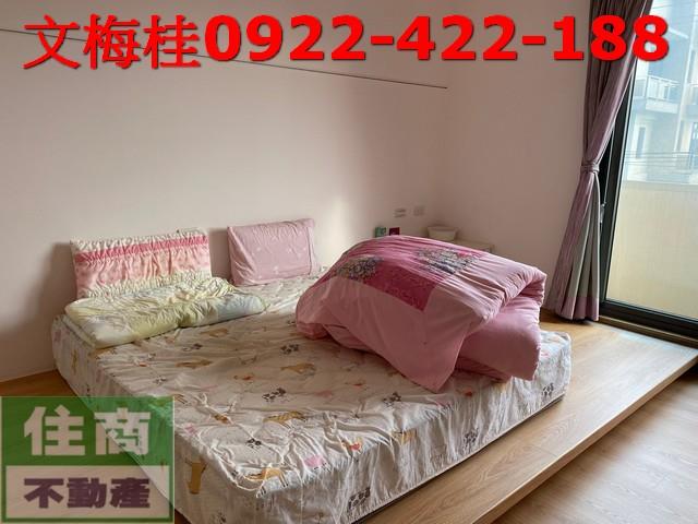 宜蘭農舍-11