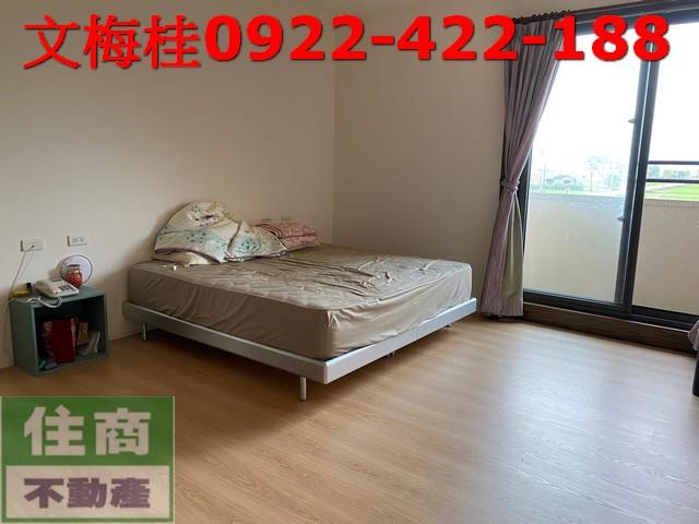 宜蘭農舍-12