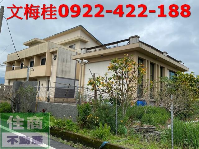 宜蘭農舍-1