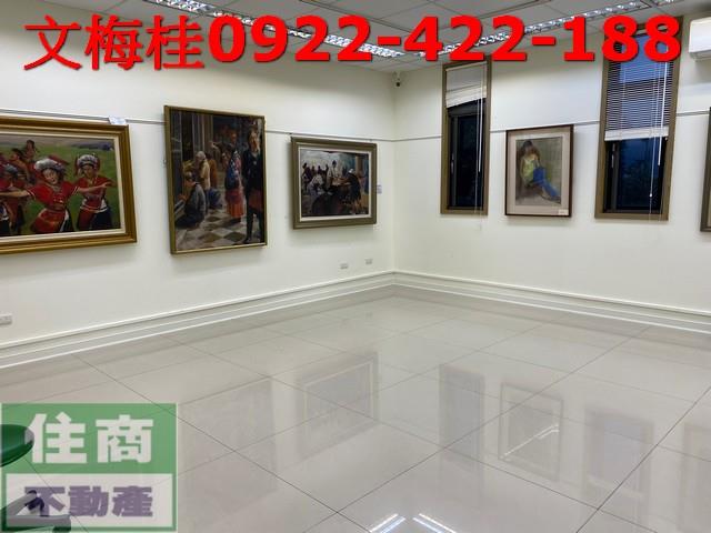 宜蘭農舍-3