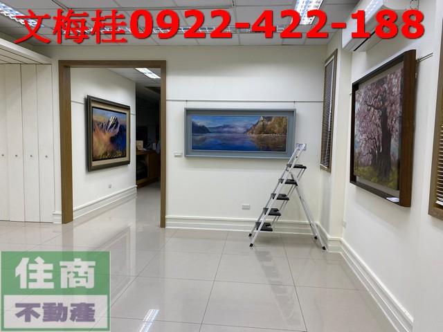 宜蘭農舍-4