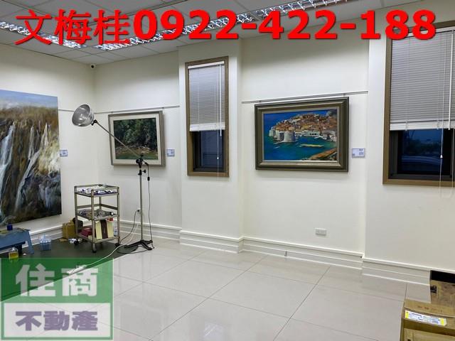 宜蘭農舍-5