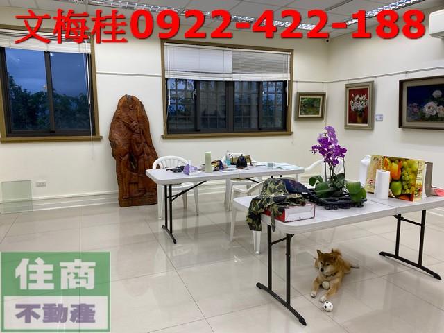 宜蘭農舍-6