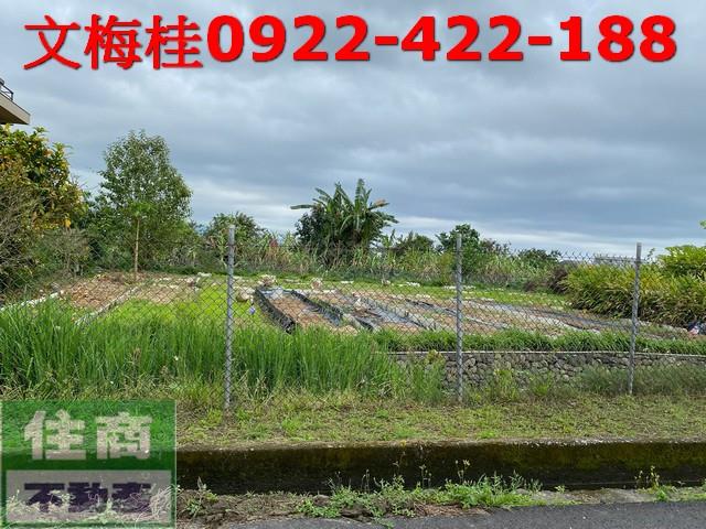 宜蘭農舍-7