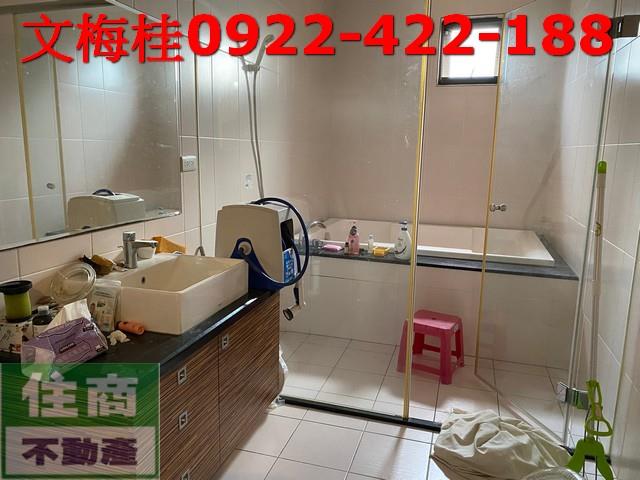 宜蘭農舍-9