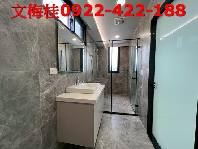 宜蘭農舍-12