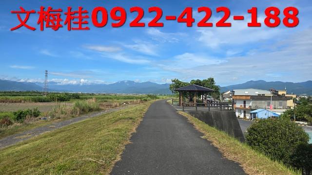 宜蘭透天-12