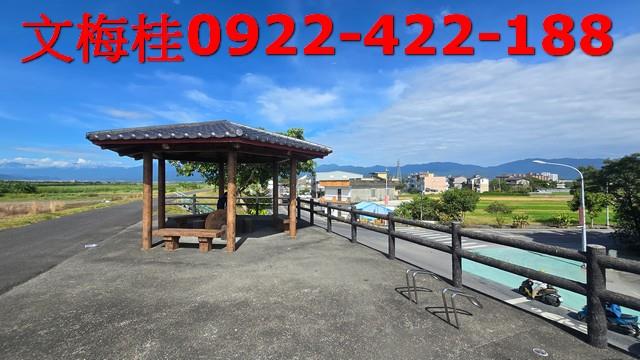 宜蘭透天-13
