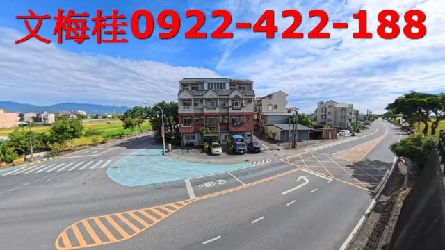 宜蘭透天-1