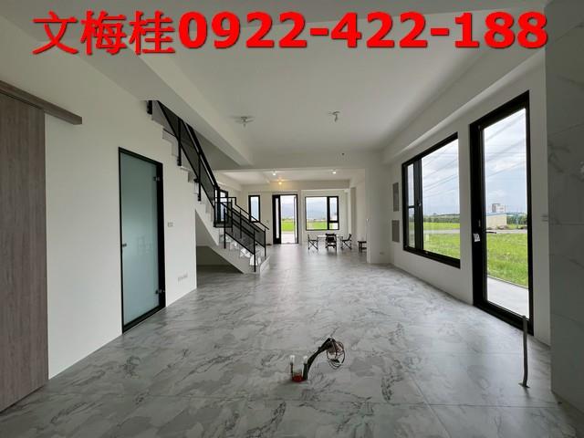 宜蘭農舍-3
