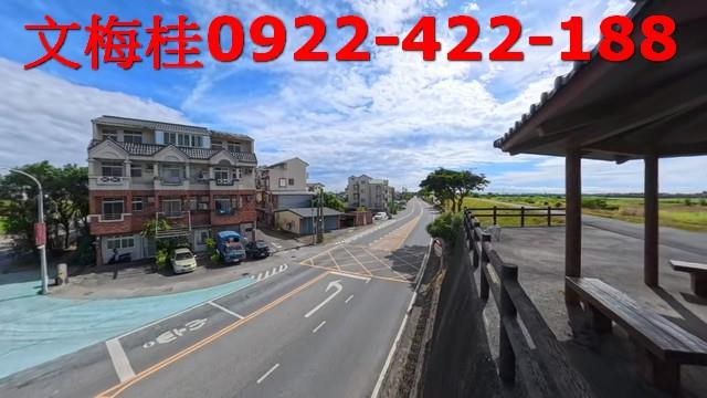 宜蘭透天-4