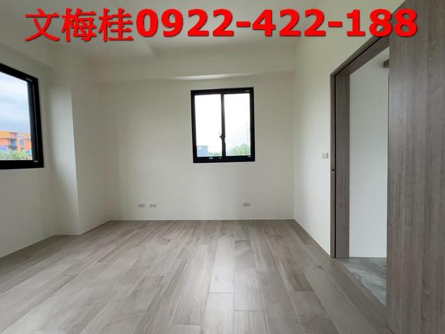 宜蘭農舍-7