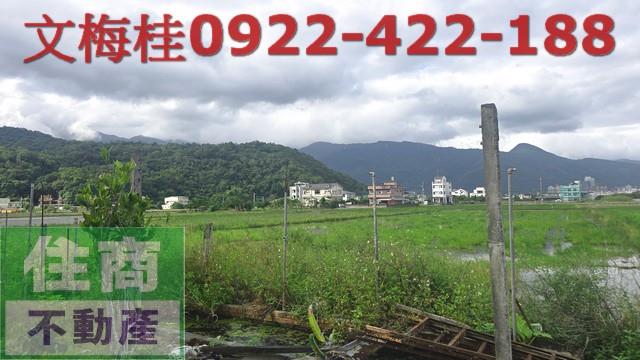 宜蘭農舍-2