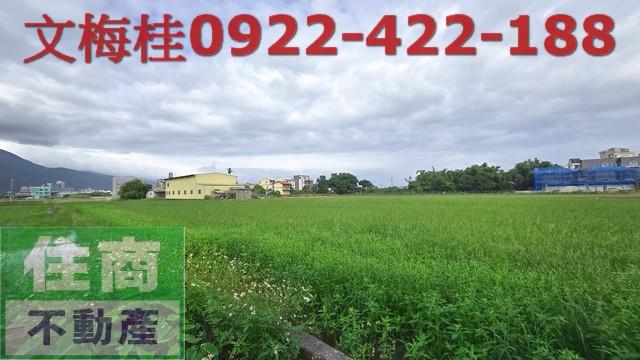 宜蘭農舍-3