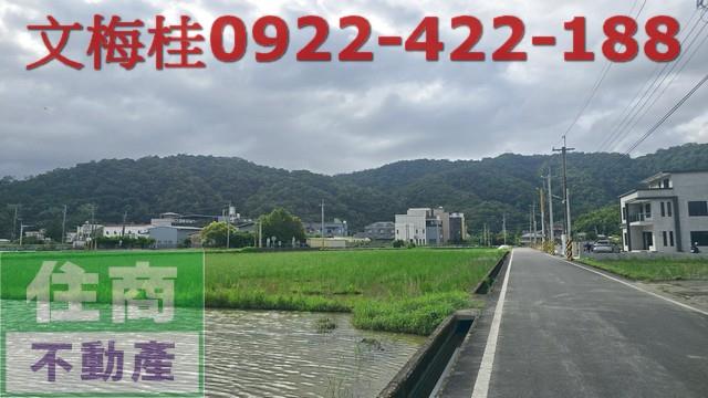 宜蘭農舍-5