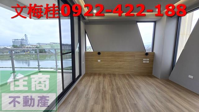 宜蘭農舍-10