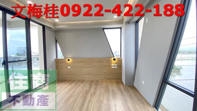 宜蘭農舍-11