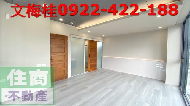 宜蘭農舍-12