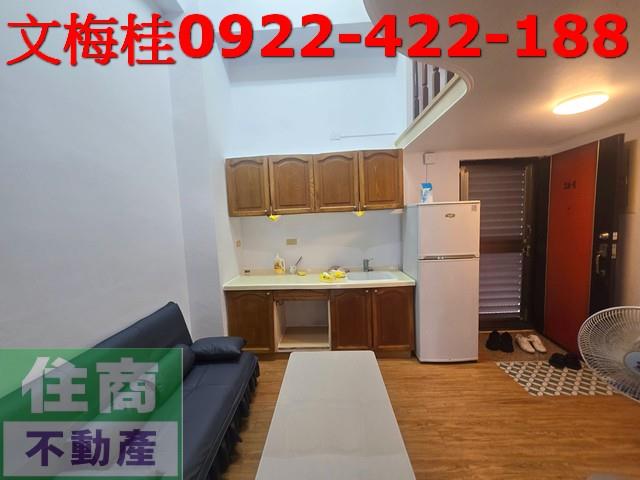 宜蘭大樓-1