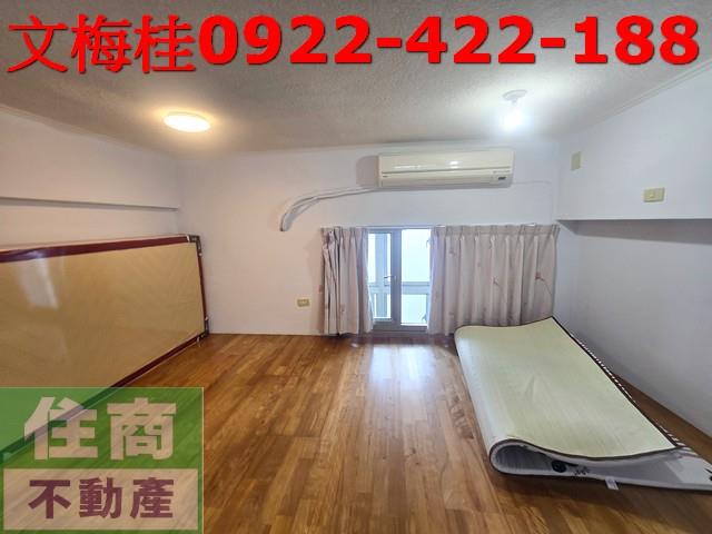 宜蘭大樓-5