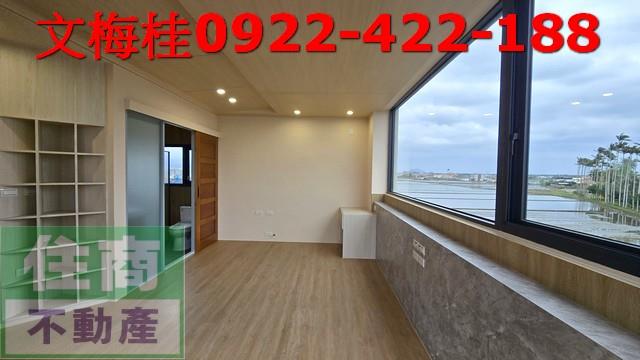 宜蘭農舍-7