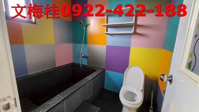 宜蘭三星農舍-9
