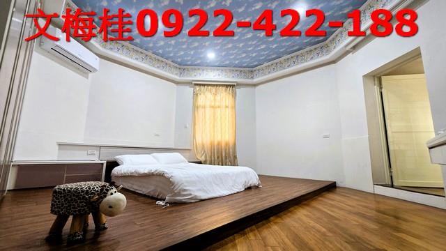 宜蘭員山農舍-10