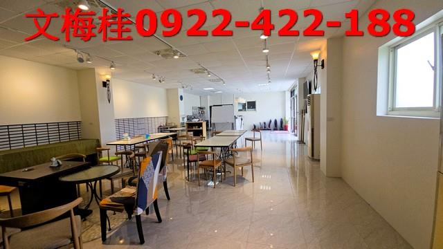 宜蘭員山農舍-11