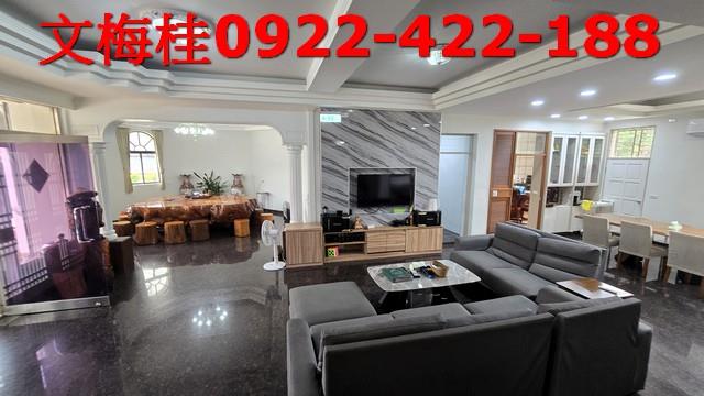 宜蘭員山農舍-3