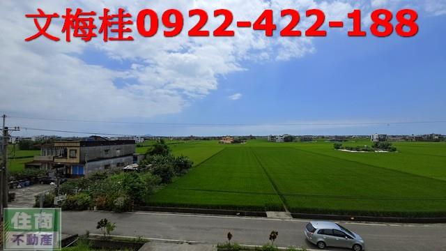 宜蘭壯圍農舍-10