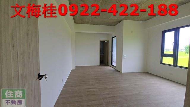 宜蘭壯圍農舍-6