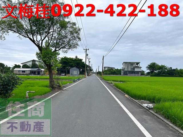 宜蘭員山農舍-4