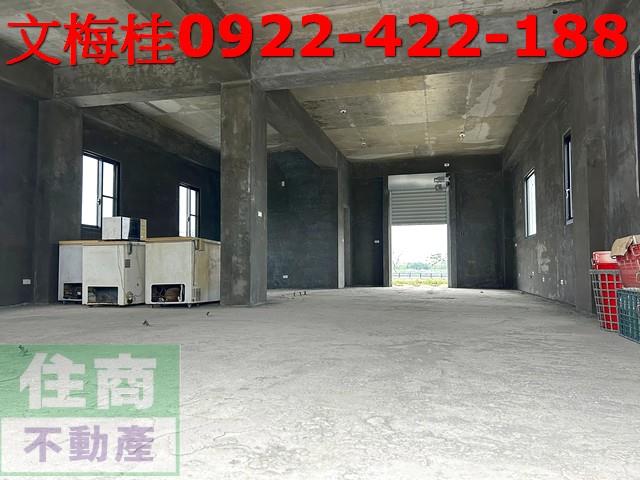 宜蘭員山農舍-5