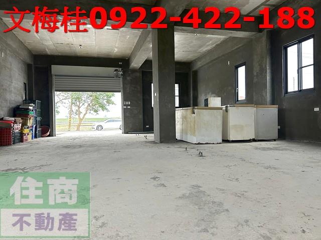 宜蘭員山農舍-6
