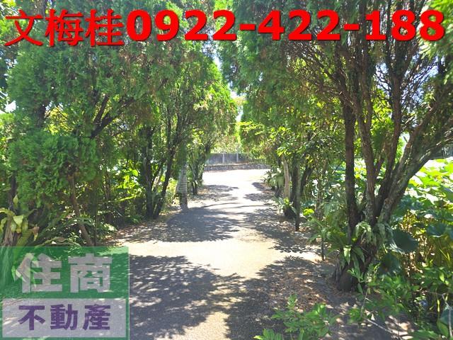 宜蘭頭城農舍-2