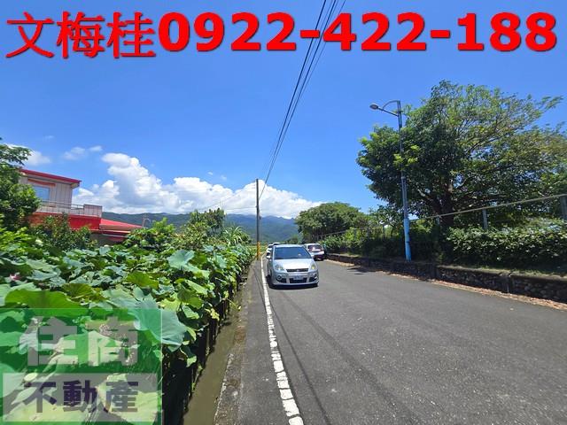 宜蘭頭城農舍-5