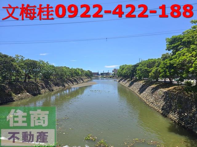 宜蘭頭城農舍-8