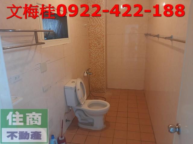 宜蘭員山農舍-6