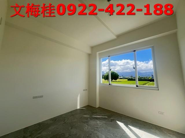 宜蘭員山農舍-12