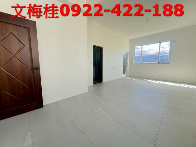 宜蘭員山農舍-4