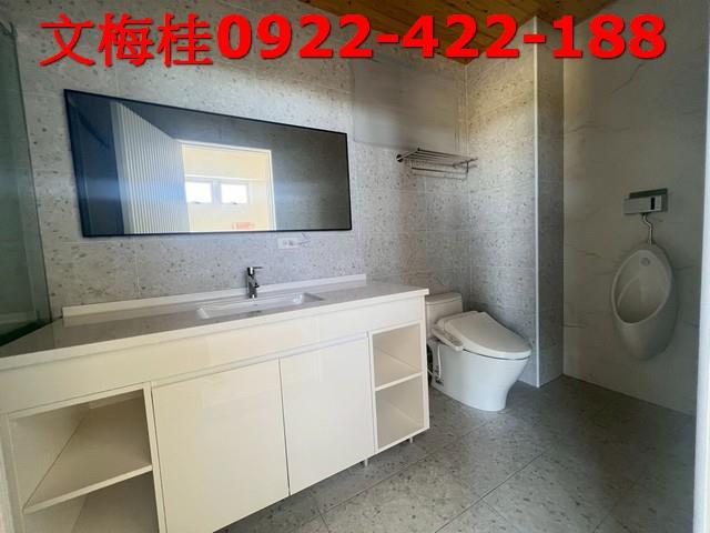 宜蘭員山農舍-6