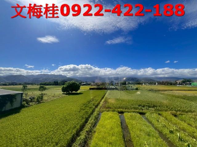 宜蘭員山農舍-9