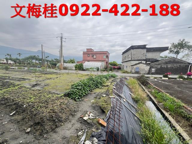 宜蘭礁溪農舍-2