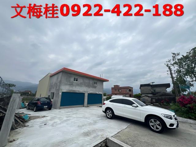 宜蘭礁溪農舍-4