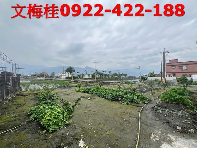 宜蘭礁溪農舍-5