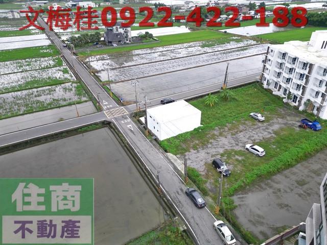 宜蘭礁溪農舍-3