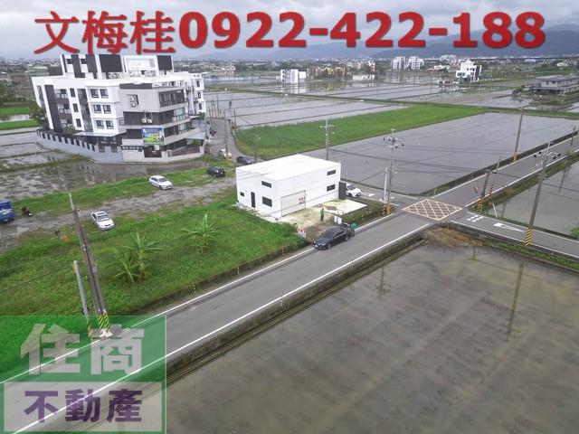宜蘭礁溪農舍-5