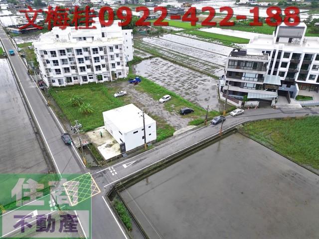 宜蘭礁溪農舍-6