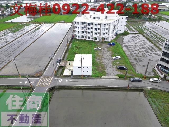 宜蘭礁溪農舍-7