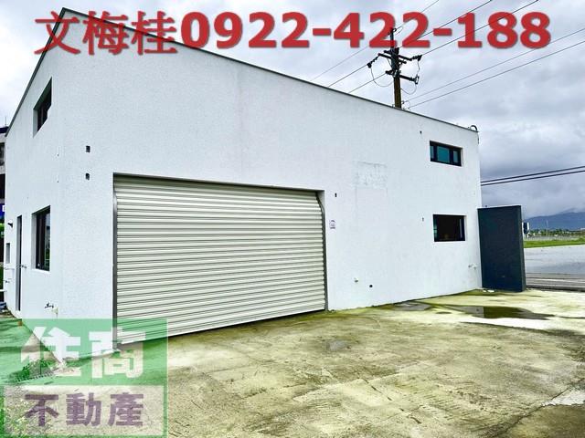 宜蘭礁溪農舍-9